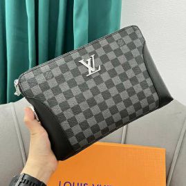Picture of LV Wallets _SKUfw119168996fw